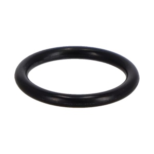 Inel O-ring Caterpillar 1395076A