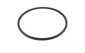 Inel O-ring cutie viteze Manitou 109676 - Img 4