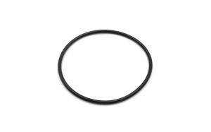 Inel O-ring cutie viteze Manitou 477942 - Img 2