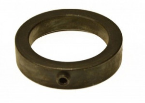 Inel O ring tractoare John Deere