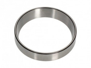 Inel portant pt tractoare John Deere