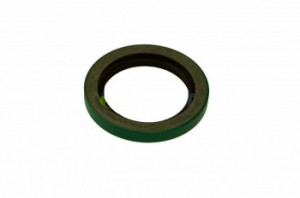 Inel pt tractoare John Deere