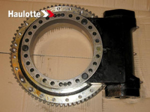 Inel rotire nacela Haulotte HA15IP, HA12CJ, HA12CJ+