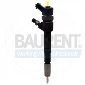 Injector Bosch 380020023, 5801569141 ER5801569141