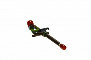 Injector pentru tractoare John Deere