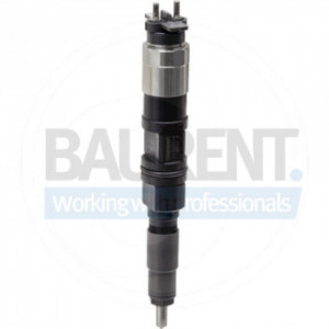 Injector tractoare John Deere 124867