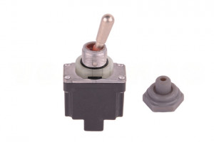 Intrerupator 2 pozitii pentru nacela Genie 128204 TS-G128204