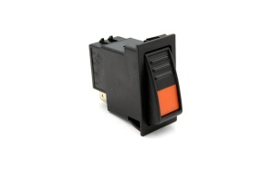 Intrerupator cabina Manitou 248478