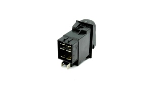 Intrerupator cabina Manitou 272638 - Img 3