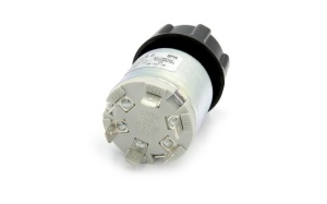 Intrerupator cabina Manitou 487963 - Img 3