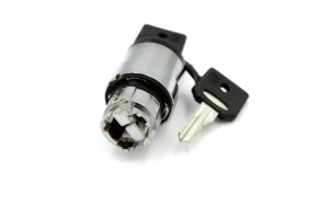 Intrerupator cabina Manitou 675472 - Img 3
