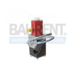 Intrerupator de contact nacela MEC 11870028