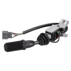 Intrerupator JCB Forward/reverse switch 701/80296