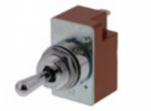 Intrerupator piesa de schimb pentru nacela Aichi SR14CJ, SR21A, SR12C, SR12400C, SR14-460CJ