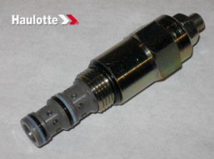 Intrerupator presiune incarcator telescopic Haulotte HTL4017 2505003270