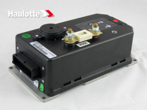 Invertor nacela Haulotte Compact