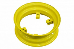 Janta ER049641 John Deere
