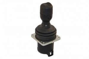 Joystick 2 axe pentru nacela Genie GE-101173 - Img 1