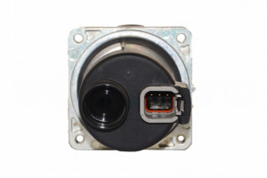 Joystick 2 axe pentru nacela Genie GE-101173 - Img 2