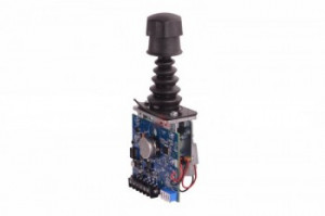 Joystick 7352000225 pentru nacele Grove