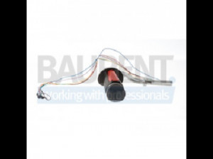 Joystick brat nacela MEC 30620