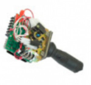 Joystick conducere de schimb pentru nacele Genie