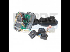 Joystick CTI 288-20627