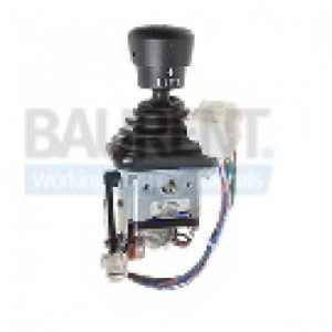 Joystick CTI Internal 287-03490