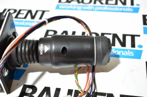 Joystick CTI Joystick 287-03745, 28703745 - Img 7