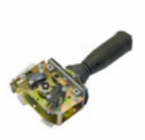 Joystick cu o axa 151TA1110 pentru nacele Grove SM2646E, SM3146E