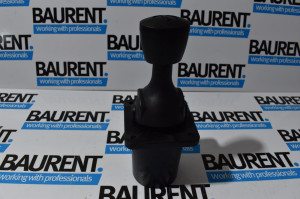 Joystick Danfoss 155U2605 - Img 3