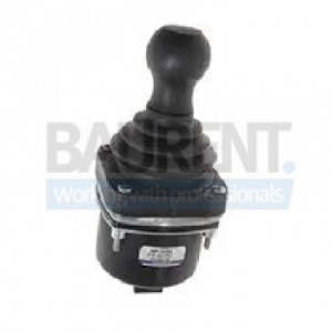 Joystick Danfoss GS10101175