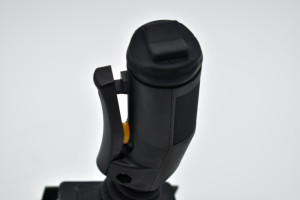Joystick directie si deplasare nacela Skyjack SJ-159111 - Img 7