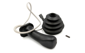 Joystick hidraulic Manitou 225861 - Img 3