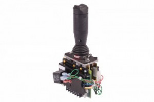 Joystick pentru nacela rticulata Genie Z34-22RT