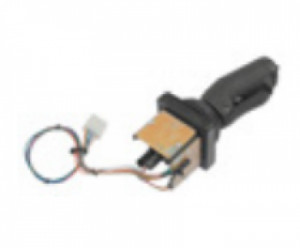 Joystick pentru nacela SSV10 JLG