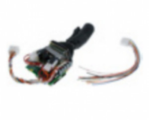 Joystick pentru nacela Upright MX15, MX19, SL20, SL26N, SL30N