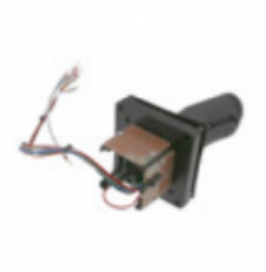 Joystick pentru nacela Youngman