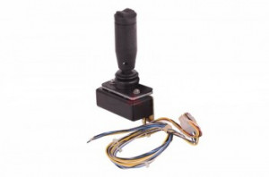 Joystick pentru nacele articulate Skyjack SJ46AJ, SJ51AJ, SJ61T, SJ66T