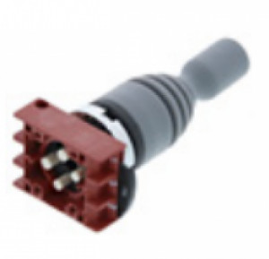 Joystick pentru nacele tractabile Dinolift 105T, 125T, 150ZX