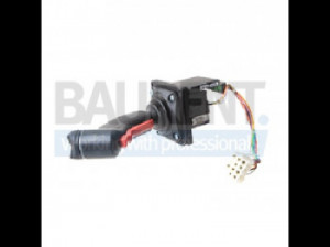 Joystick utilaj CTI Internal 287-07000