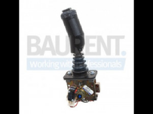 Joystick utilaj CTI Internal 287-17810