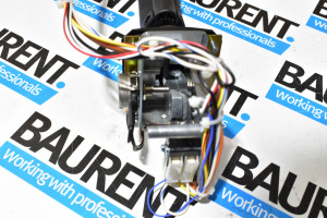 Joystick utilaje CTI Internal 287-18235, 28718235 - Img 7