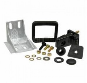 Kit balama aftermarket pentru tractor John Deere
