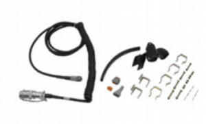 Kit cablul 3580 mm pentru nacela JLG 1930ES