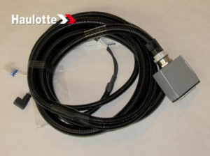Kit cabu nacela Haulotte HA20PX, HA26PX