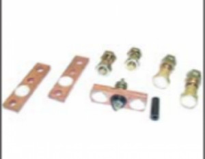 Kit contactor Albright seria SW201-T
