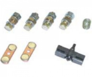 Kit contactor Albright seria SW82-L