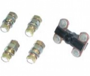 Kit contactor Albright seria SW82