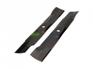 Kit cutite John Deere compatibile 13286610, AM140974, AM137331, M156559